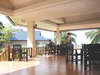 Bankai Orchid Resort 